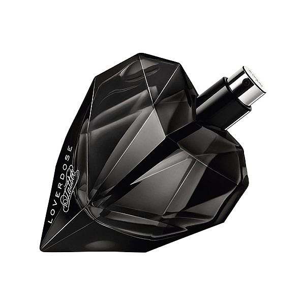 ادکلن دیزل لاوردوز تتو | Diesel Loverdose Tattoo EDT