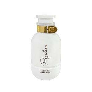 عطر زنانه رویالیون سنتینگ ROYALION Scenting