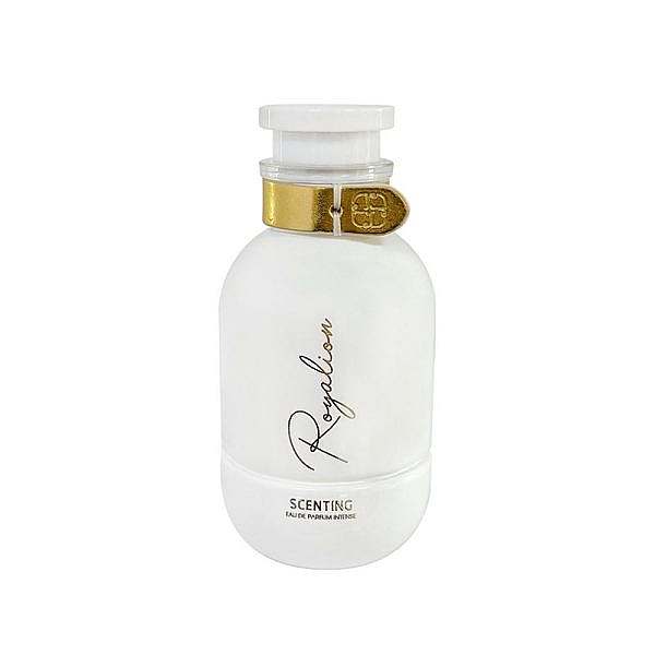 عطر زنانه رویالیون سنتینگ ROYALION Scenting