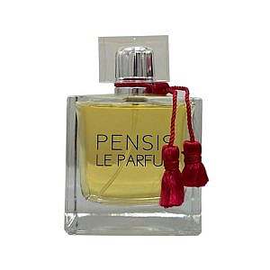 ادوپرفیوم زنانه پنسیس مدل Le Parfum