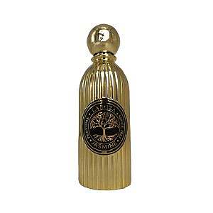 ادو پرفیوم زنانه لاروزا مدل جاسمین JASMINE LAROZ JASMINE Eau De Parfum for Women 100 ml