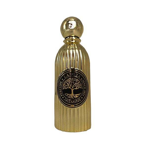 ادو پرفیوم زنانه لاروزا مدل جاسمین JASMINE LAROZ JASMINE Eau De Parfum for Women 100 ml