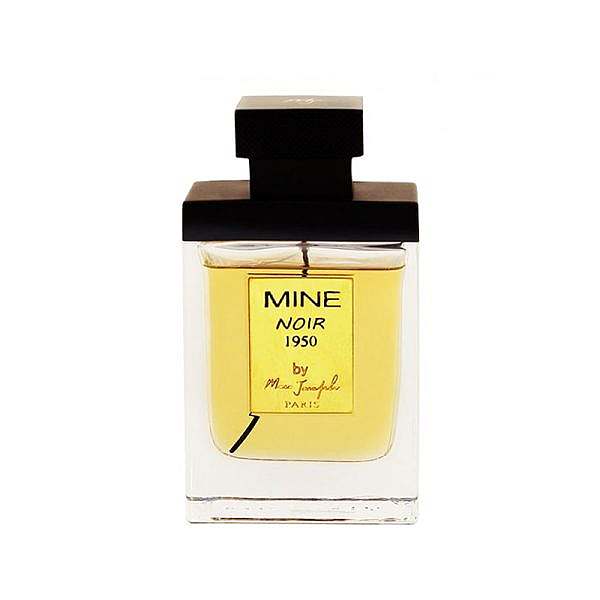 عطر ماین نویر 1950 مارک جوزف | Marc Joseph MINE NOIR 1950