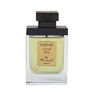 عطر ماین نویر 1970 مارک جوزف | Marc Joseph MINE NOIR 1970