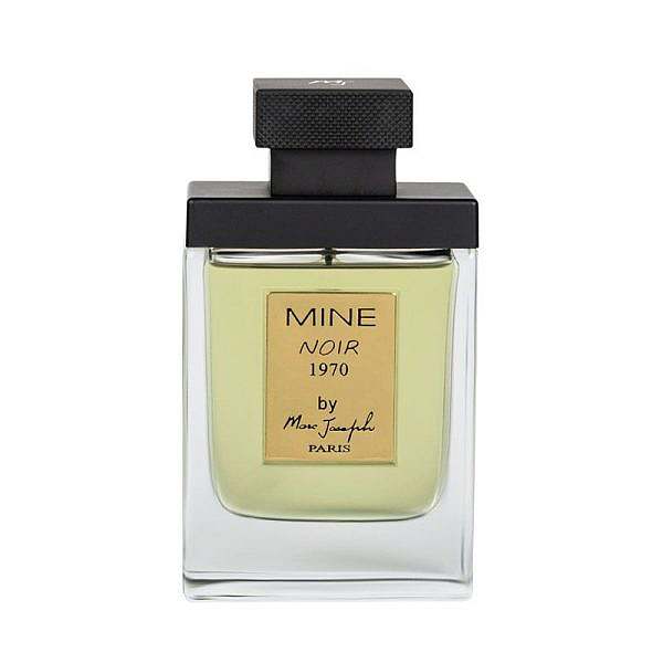 عطر ماین نویر 1970 مارک جوزف | Marc Joseph MINE NOIR 1970