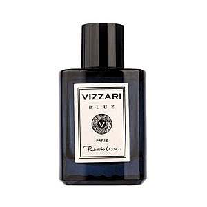 ادکلن بلو روبرتو ویزاری | Roberto Vizzari Blue