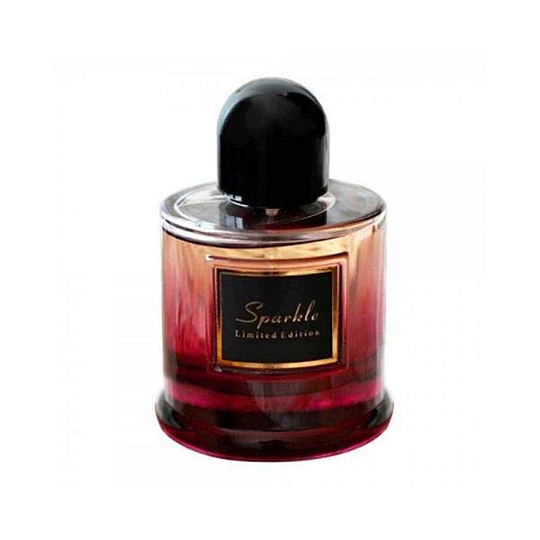 عطر اسپارکل روبرتو ویزاری | Roberto Vizzari Sparkle