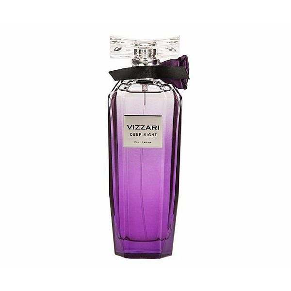 عطر دیپ نایت روبرتو ویزاری | Roberto Vizzari Deep Night