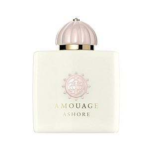 عطر آشور آمواج | AMOUAGE Ashore EDP