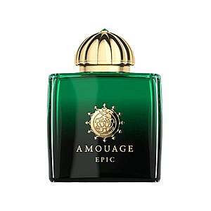 عطر اپیک زنانه آمواژ | AMOUAGE Epic Woman EDP