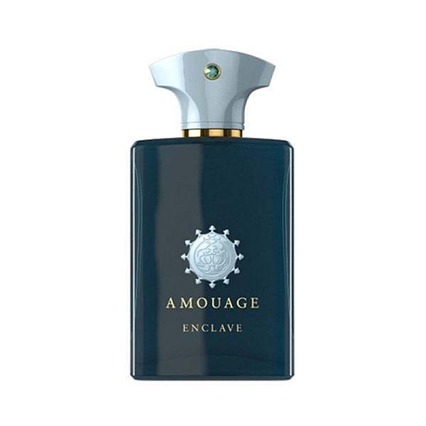 عطر انکلیو آمواژ | AMOUAGE Enclave EDP