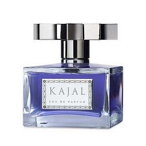 عطر کژال ادو پرفیوم کژال | KAJAL Eau de Parfum