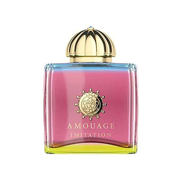 عطر ایمیتیشن زنانه آمواژ | AMOUAGE Imitation For Woman EDP