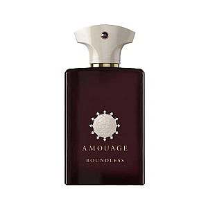 عطر باندلس آمواژ | AMOUAGE Boundless EDP