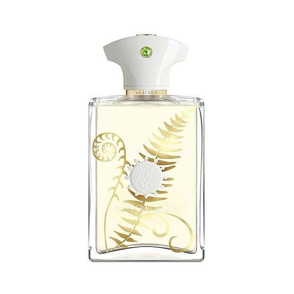 عطر براکن مردانه آمواژ | AMOUAGE Bracken Man EDP