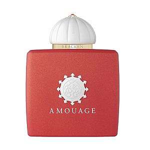 عطر براکن وومن آمواژ | AMOUAGE Bracken Woman EDP