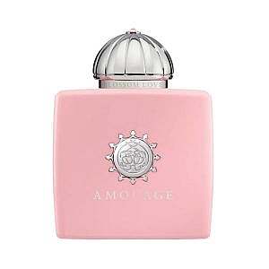 عطر بلوسوم لاو آمواژ | AMOUAGE Blossom Love EDP