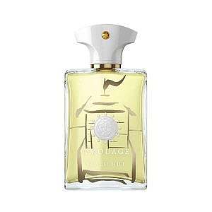 عطر بیچ هات مردانه آمواژ | AMOUAGE Beach Hut Man EDP