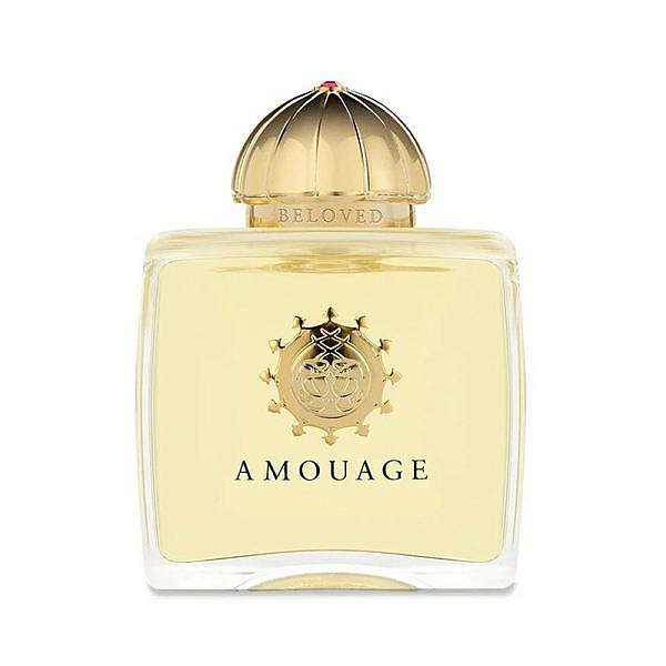 عطر بیلاود زنانه آمواژ | AMOUAGE Beloved For Women EDP