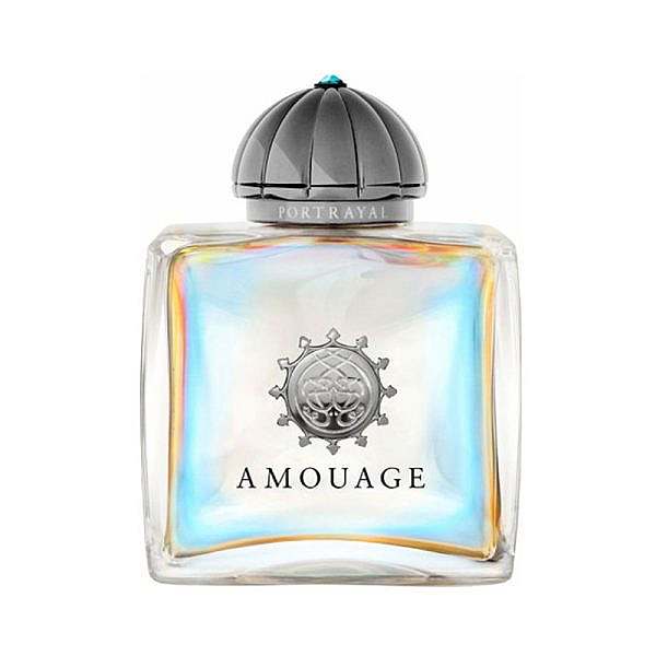 عطر پورتریال زنانه آمواژ | AMOUAGE Portrayal Woman EDP
