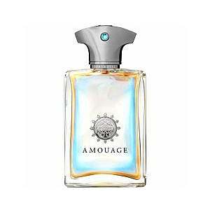 عطر پورتریال مردانه آمواژ | AMOUAGE Portrayal Man EDP