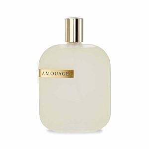 عطر د لایبرری کالکشن اوپوس 5 آمواژ | AMOUAGE The Library Collection Opus V EDP