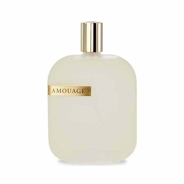 عطر د لایبرری کالکشن اوپوس 5 آمواژ | AMOUAGE The Library Collection Opus V EDP