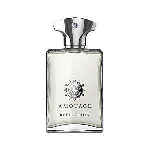 عطر رفلکشن مردانه آمواج | AMOUAGE Reflection For Men EDP