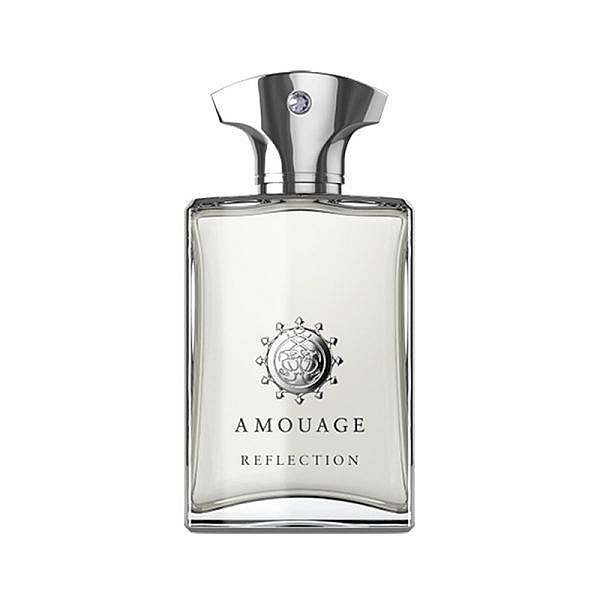 عطر رفلکشن مردانه آمواج | AMOUAGE Reflection For Men EDP