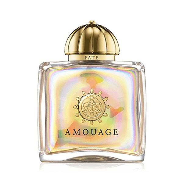 عطر فیت زنانه آمواژ | AMOUAGE Fate For Women EDP