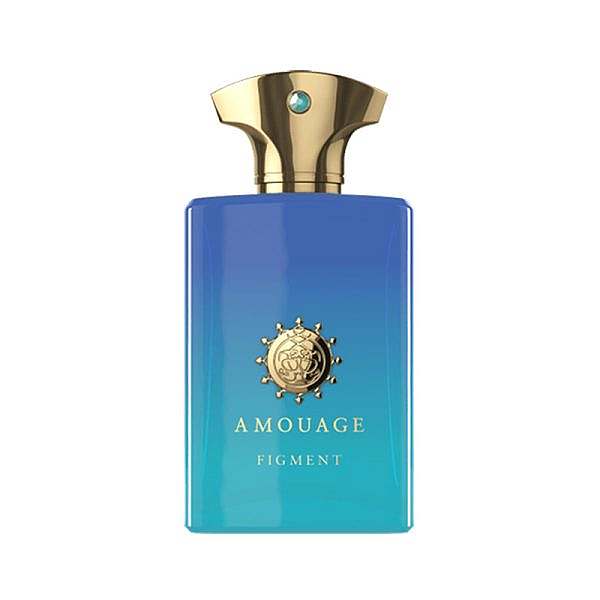عطر فیگمنت مردانه آمواژ | AMOUAGE Figment Man EDP