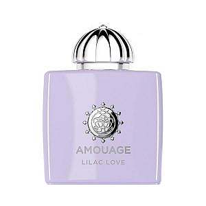 عطر لیلاک لاو آمواژ | AMOUAGE Lilac Love EDP
