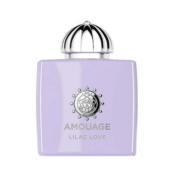 عطر لیلاک لاو آمواژ | AMOUAGE Lilac Love EDP
