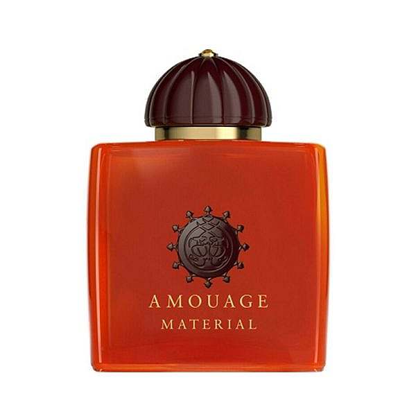 عطر متریال آمواژ | AMOUAGE Material EDP