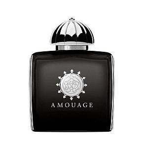 عطر ممویر زنانه آمواج | AMOUAGE Memoir Woman EDP