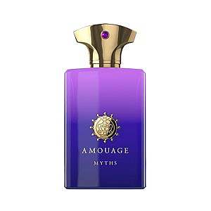 عطر میتس من آمواج | AMOUAGE Myths Man EDP
