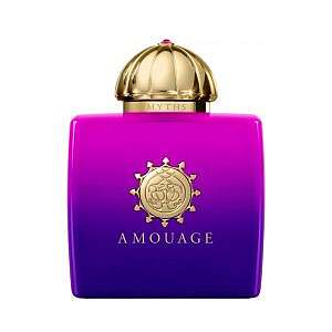 عطر میتس وومن آمواج | AMOUAGE Myths Woman EDP