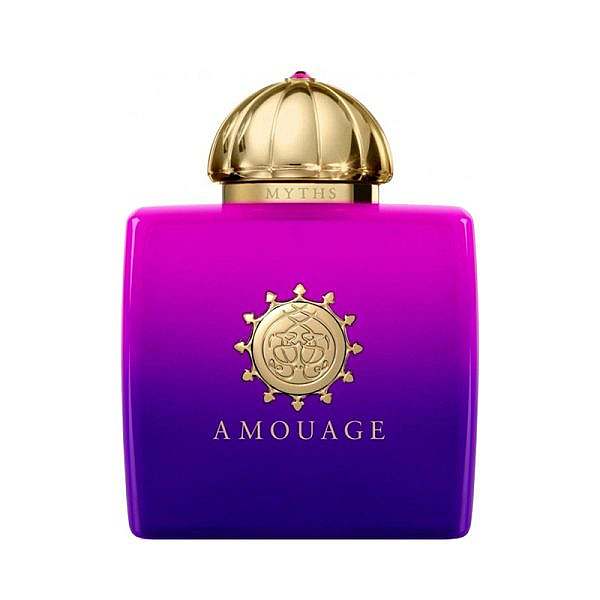 عطر میتس وومن آمواج | AMOUAGE Myths Woman EDP
