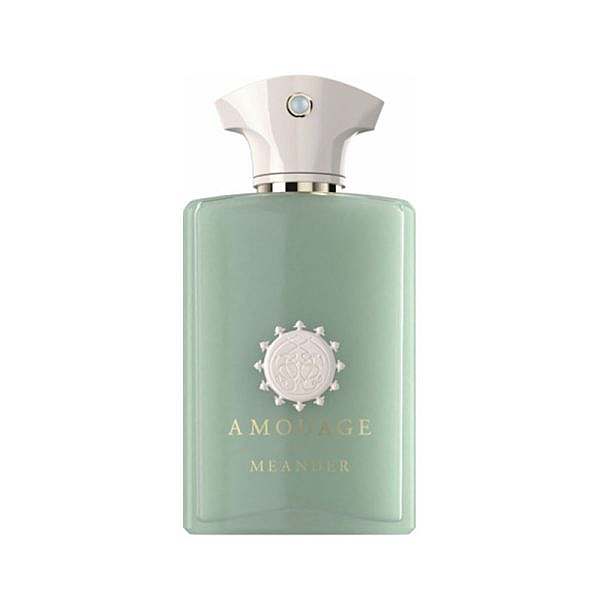 عطر میندر آمواج | AMOUAGE Meander EDP