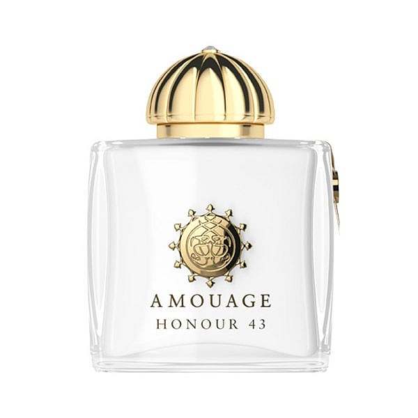عطر هانر زنانه آمواژ | AMOUAGE Honour For Women EDP