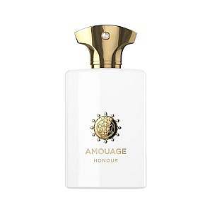 عطر هانر مردانه آمواج | AMOUAGE Honour For Men EDP