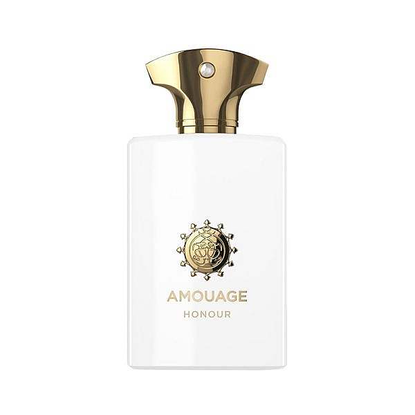 عطر هانر مردانه آمواج | AMOUAGE Honour For Men EDP