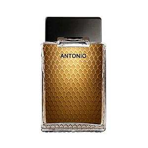 ادکلن آنتونیو باندراس آنتونیو | Antonio Banderas antonio EDT