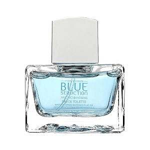 ادکلن آنتونیو باندراس بلو سداکشن زنانه | Blue Seduction for woman