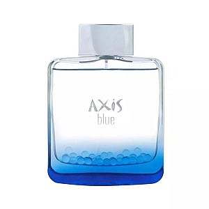 ادکلن بلو اکسیس | AXIS Blue EDT