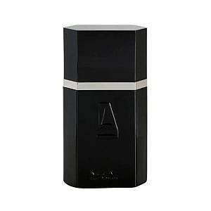 ادکلن اونیکس آزارو | Azzaro Onyx EDT