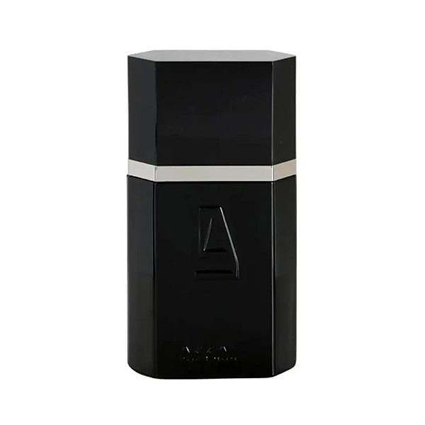 ادکلن اونیکس آزارو | Azzaro Onyx EDT