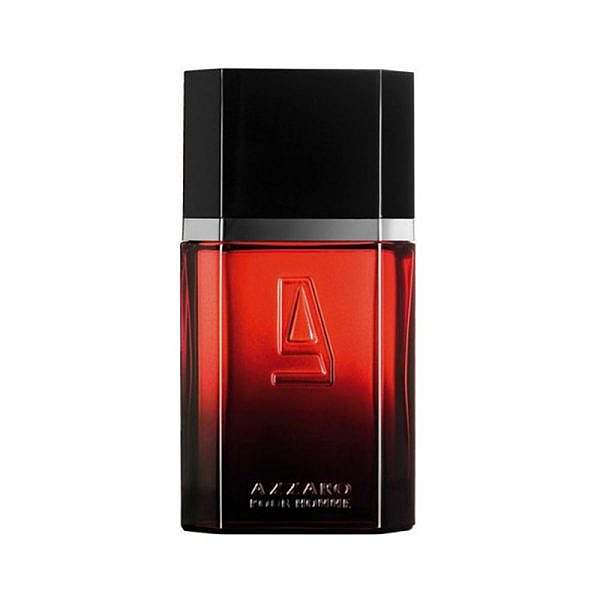ادکلن پورهوم الکسیر آزارو | Azzaro pour Homme Elixir EDT