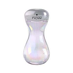 ادکلن زنانه ناو آزارو | Azzaro Now For Women EDT