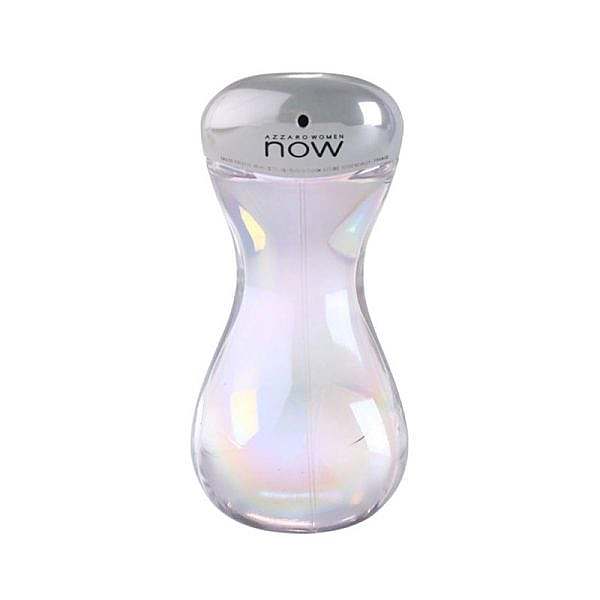 ادکلن زنانه ناو آزارو | Azzaro Now For Women EDT